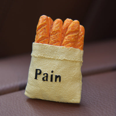 Car Air Freshener Plants Perfume V