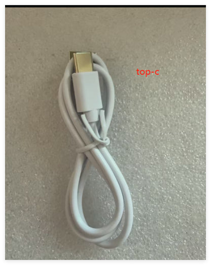 EMS Thermal Neck Lifting